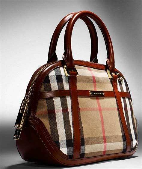 burberry 圓筒旅行包|Women’s Designer Bags .